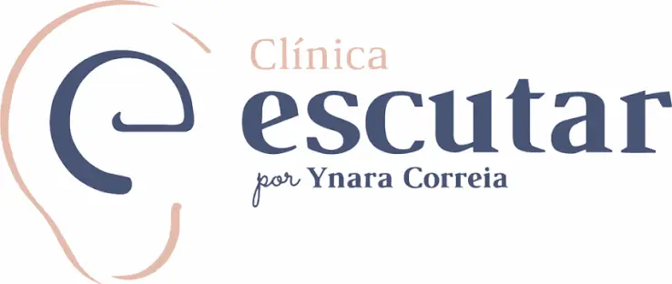 Clínica Escutar em Teófilo Otoni
